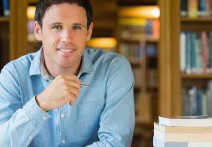 blog-7 A Truly Shocking Reason To Adopt Meditation