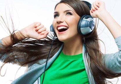 blog-9 Relaxing after work