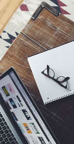 image_box_2 image_box_2