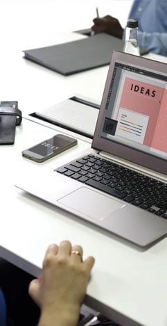 image_box_3 image_box_3