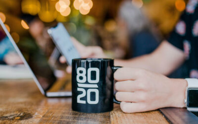 Rectangle 69 Internationally Accredited Diploma in Health & Wellness