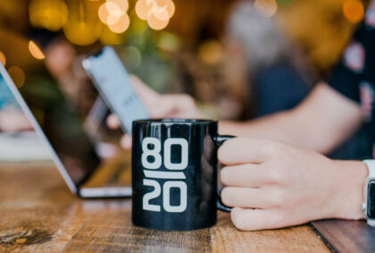 Rectangle 69 Internationally Accredited Diploma in Health & Wellness