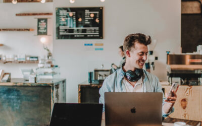 Rectangle 70 Eliminate Your Insomnia Now Build Strong Sleep Habits