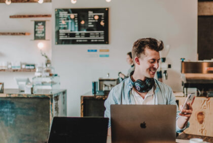 Rectangle 70 Eliminate Your Insomnia Now Build Strong Sleep Habits