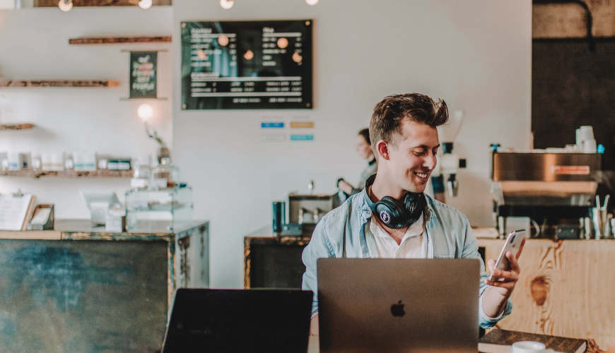 Rectangle 70 Rectangle 70