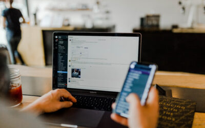 Rectangle 71 Fully Accredited Professional Body Healing Coach Diploma