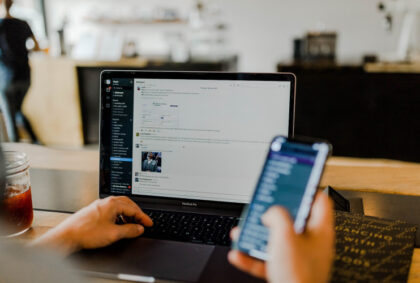 Rectangle 71 Fully Accredited Professional Body Healing Coach Diploma