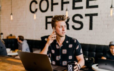 Rectangle 72 How to Stop Overeating, Once and For All