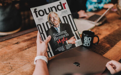 Rectangle 74 Introduction to networking for beginners