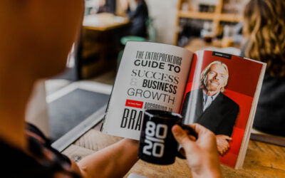 Rectangle 75 Your Complete Guide to Photography