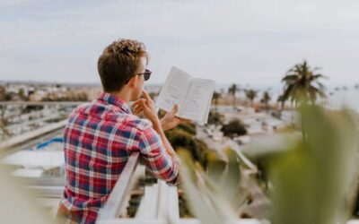 Rectangle 76 How to Build a Business as a Life Coach or Therapist