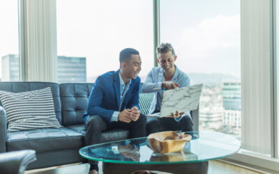 Rectangle 79 Launch Your Business Coaching Career