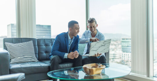 Rectangle 79 Rectangle 79