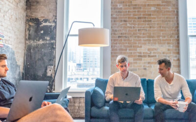 Rectangle 80 Emotional Intelligence Life Coach Certification