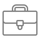 ic-corporate-coaching ic-corporate-coaching