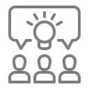 ic-creativity-workshops ic-creativity-workshops