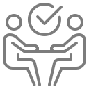 ic-one-on-one-coaching ic-one-on-one-coaching