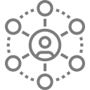 ic-rediscover ic-rediscover