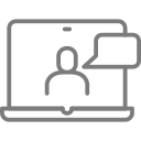 ic-webinars ic-webinars