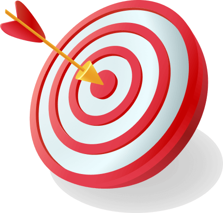 my-mission my-mission