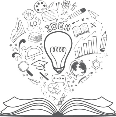 why-engage why-engage